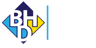 Builders Hardware Direct