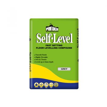 20kg Self-Level Levelling Compound – Pallet of 54 Gallery Image 0